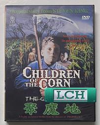 聚魔櫃 主演：傑佛利迪恩摩根(Jeffrey Dean Morgan) 歷史價格詳細信息