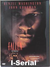 【盛大】恐怖小丑乳膠面具 綠色小丑裝扮道具密室逃脫遊戲周邊面具品質 歷史價格詳細信息