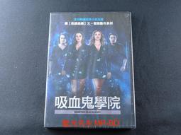 [藍光先生DVD] 吸血鬼特助 : 雷菲爾 Renfield ( 得利正版 ) 歷史價格詳細信息