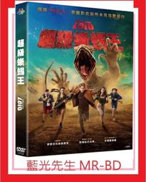 [藍光先生DVD] 超感應妙醫 ( 鬼叫你追我老婆 ) Ghost Town 歷史價格詳細信息