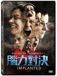 合友唱片 實體店面 絕對的聲音 TAS 2024 CD AR0042 歷史價格詳細信息