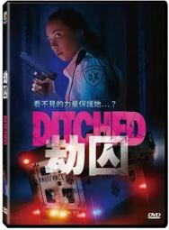 合友唱片 實體店面 DVD鬼入鏡 3 Paranormal Activity 3 歷史價格詳細信息