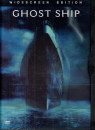 2002 DVD 玩命快遞  The Transporter 傑森&middot;史塔森 Jason Statham 舒淇 盧&middot;貝松 歷史價格詳細信息