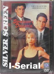 B5/全新品/羅賓威廉斯系列DVD/ 心靈點滴_PATCH ADAMS(得利公司貨, 台灣正版) 歷史價格詳細信息