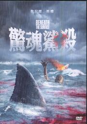 《驚魂迷城 》中國龍組  3-16 完 ~~缺1.2共14本 ( 風華爵士  )前景文化 歷史價格詳細信息