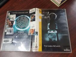 《歐美電影》靈異第六感◎布魯斯威利※市售版※非出租用【頭大大-DVD】八12◎FL5 歷史價格詳細信息