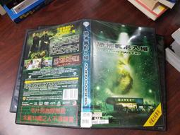《歐美電影》蒙面俠蘇洛2不朽傳奇◎安東尼奧班德拉斯【頭大大-DVD】十09◎FX4 歷史價格詳細信息
