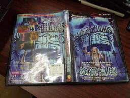 《歐美電影》地獄無門◎麥可普奇雷利【頭大大-DVD】十09◎FR4 歷史價格詳細信息