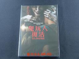 [藍光先生DVD] 玩命獵殺 Panama (采昌正版) 歷史價格詳細信息