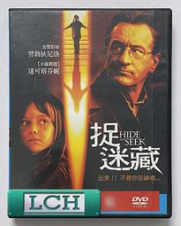 正版勃艮根地城堡卡牌版1至4人中文經典策略成人休閑聚會紙牌遊戲 歷史價格詳細信息