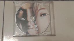 螢幕莫比烏斯EX2710U顯示器明基27英寸4K游戲144Hz電腦屏IPS電競1Ms顯示器 歷史價格詳細信息