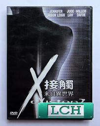 [DVD] - 世界自然遺產 III The World Natural Heritage (6DVD) (豪客正版 ) 歷史價格詳細信息