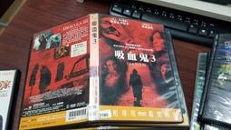 《歐美電影》傑西警探犯罪檔案:小鎮疑雲◎湯姆謝立克【頭大大-DVD】十09◎FT7 歷史價格詳細信息