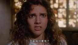 高清電影：鬼入鏡系列7部 歷史價格詳細信息