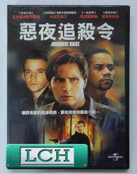 [米里] 三洋液晶電視遙控器 歷史價格詳細信息