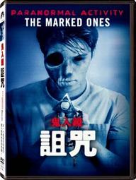 合友唱片 實體店面 鬼修女II (DVD) 泰莎法蜜嘉 The Nun II DVD 歷史價格詳細信息