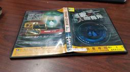 《歐美電影》這個男人,女人要!◎克里斯多夫.史瑞維【頭大大-DVD】十06◎FY5 歷史價格詳細信息