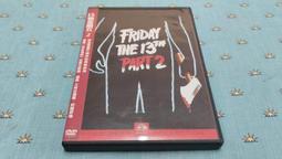 二手書 13號實驗室 兩本 驚悚懸疑 風舞焰 驗屍報告 白衣魅影 歷史價格詳細信息