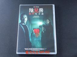 [藍光先生DVD] 陰兒房第3章：從靈開始 Insidious : Chapter 3 ( 得利正版 ) 歷史價格詳細信息