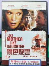 挖寶二手片-Y32-016-正版DVD-電影【我很乖 因為我要出國】-我不笨所以我有話要說續集(直購價)海報是影印 歷史價格詳細信息