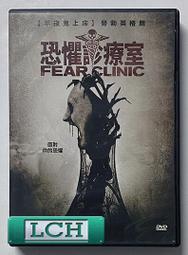 正品 Fear Of God x Vans Era 95 Reissue 恐懼上帝 FOG 聯名 低幫 休閒板鞋 男女款 歷史價格詳細信息