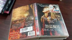 《歐美電影》曼德拉漫漫自由路◎伊卓瑞斯&middot;艾巴【頭大大-DVD】甲05◎FY6 歷史價格詳細信息