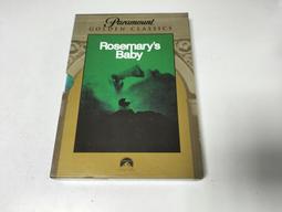 S-Baby 全新抗UV輕便型推車(五點式安全帶/可變座椅)-藍 歷史價格詳細信息