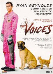 美版一區【門當父不對】特別版 DVD 歷史價格詳細信息