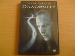 正版收藏DVD 納尼亞傳奇 賈斯潘王子[2DVD] 雙碟珍藏版(中文字幕) 歷史價格詳細信息