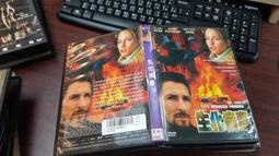 《歐美電影》馬丁一族◎李依凡斯【頭大大-DVD】十09◎FU4 歷史價格詳細信息