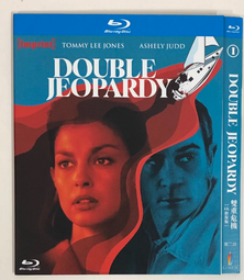 經典影片《重製一道平面》DVD 美國當代舞蹈大師威廉&bull;佛賽 歷史價格詳細信息