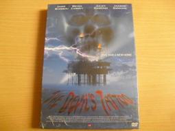 ※隨緣※絕版 現代派．李玟︰COCO 李玟︰情人被愛《一片裝》DVD㊣正版㊣值得收藏/光碟正常/裸片包裝．一片裝299元 歷史價格詳細信息