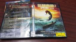 毒蠍6通爆款新品玩具固定翼遙控手柄戰鬥機epp學生飛機 歷史價格詳細信息