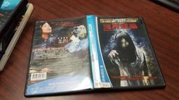 《歐美電影》月光情聖◎琥碧戈柏【頭大大-DVD】十07◎FG9 歷史價格詳細信息