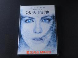 [藍光先生DVD] 血汗英雄全泰壹 Chun Tae-il：a Flame Th ( 采昌正版 ) 歷史價格詳細信息