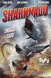 風飛鯊6：最終章｜The Last Sharknado: It's About Time (2018) 歷史價格詳細信息