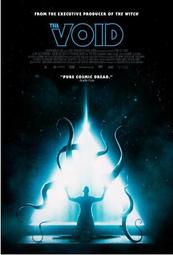 恐懼空間DVD，Agoraphobia，卡珊卓史凱柏、東尼陶德、瑪麗亞奧森、亞當布魯尼奇，全新107/2/2發行 歷史價格詳細信息