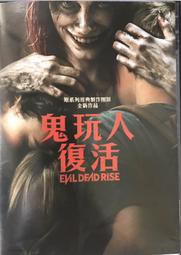 【百匯門】玩命販毒DVD《台灣正版二手 湯姆賽斯摩主演》 歷史價格詳細信息