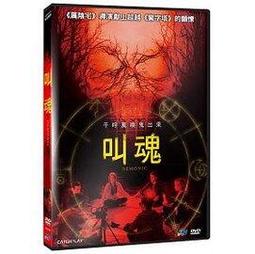 合友唱片 DVD 奪命潘朵拉 Wish Upon 喬伊金&amp;萊恩菲利浦 Joey King &amp; Ryan Phillipp 歷史價格詳細信息