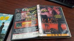 【十倍美】德國Webner鑽石光采淨白精華液-3瓶組(50ml/瓶) 歷史價格詳細信息