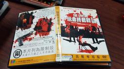 DVD 電影【玩命關頭9/速度與激情9】2021年英語 /中字 歷史價格詳細信息