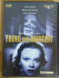 希區考克電影小說選 5  緊張 歷史價格詳細信息