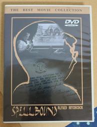 希區考克電影小說選 5  緊張 歷史價格詳細信息