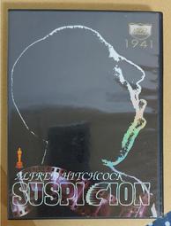 希區考克電影小說選 5  緊張 歷史價格詳細信息