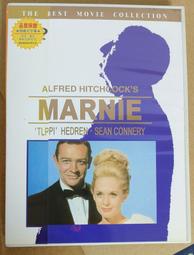 希區考克電影小說選 5  緊張 歷史價格詳細信息