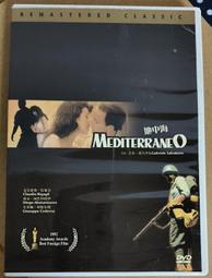 經典電飯鍋家用4升多功能大容量智能電飯鍋3-6-8人 歷史價格詳細信息