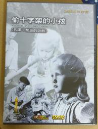 經典電飯鍋家用4升多功能大容量智能電飯鍋3-6-8人 歷史價格詳細信息