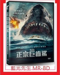 巨齒鯊2 海溝深淵DVD 傑森史塔森 吳京 Meg 2 The: The Tren 台灣正版全新112/10/20發行 歷史價格詳細信息