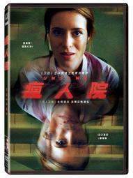 ◆LCH◆正版DVD《瘋狂總教練》-琥碧戈柏、羅德曼(買三項商品免運費) 歷史價格詳細信息