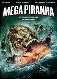 【食人村 Anthropophagous】(2006)德國恐怖禁片，考驗觀眾心理極限 歷史價格詳細信息